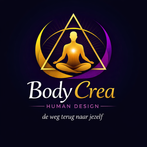 Body Crea