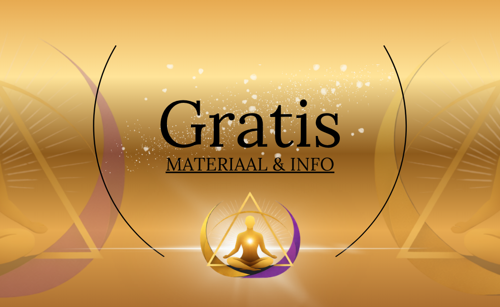 Overzicht van gratis Human Design hulpmiddelen van Body Crea waaronder een gratis chart berekenen, bibliotheek, keynote kaarten en dagelijkse transit chart.