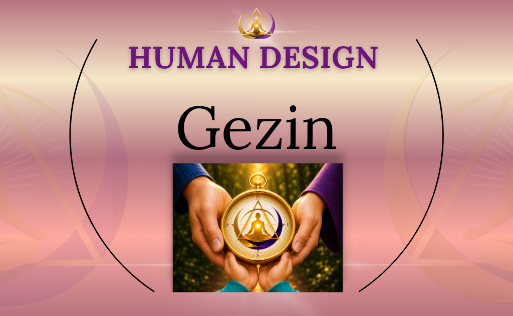 Human Design gezinsreading bij Body Crea voor inzicht in de dynamiek binnen het gezin